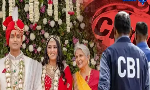 त्विशा मौत मामला: SIT ने क्राइम सीन रिकंस्ट्रक्शन के साथ जांच तेज की, CBI ने दोबारा FIR दर्ज की