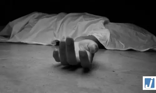 सावधान! जिस दवा से रुकनी थी ब्लीडिंग वही निकली नकली, मचा हड़कंप सावधान! जिस दवा से रुकनी थी ब्लीडिंग वही निकली नकली, मचा हड़कंप