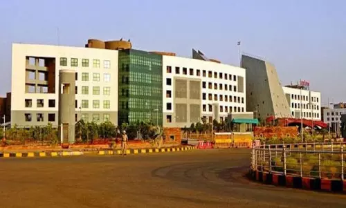 मंत्रालय में 1 जून से आदेश, केवल ई-फाइल स्वीकार करेंगे अफसर
