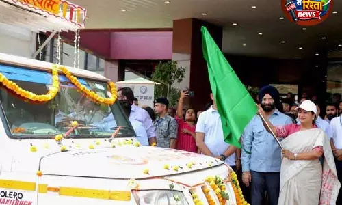 Delhi सरकार ने हीटवेव पर कदम उठाए