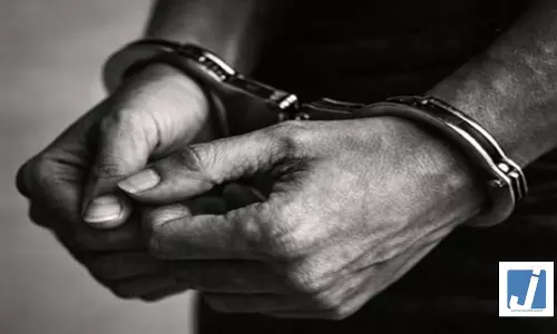 भारी डेटा चोरी...प्रोडक्शन हाउस से 66 हार्ड डिस्क गायब, दो के खिलाफ केस दर्ज