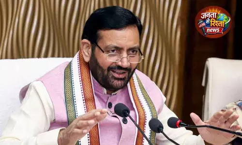 Punjab चुनाव में मोदी बीजेपी का बड़ा चेहरा: सैनी Punjab चुनाव में मोदी बीजेपी का बड़ा चेहरा: सैनी