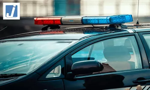 सोनू-मोनू गैंग पर पुलिस के बड़े एक्शन की तैयारी, तीन टीमें कर रही छापेमारी सोनू-मोनू गैंग पर पुलिस के बड़े एक्शन की तैयारी, तीन टीमें कर रही छापेमारी