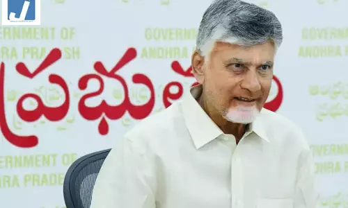 Andhra: फ्लैटेड फैक्ट्री कॉम्प्लेक्स के लिए पत्थर सेट Andhra: फ्लैटेड फैक्ट्री कॉम्प्लेक्स के लिए पत्थर सेट