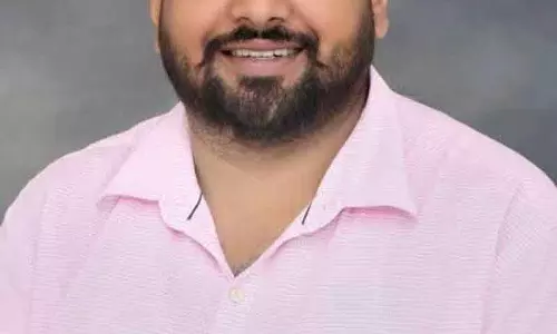 Ludhiana समराला AAP उम्मीदवार का नामांकन रद्द