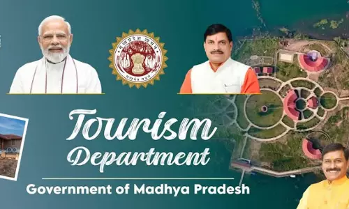 MP : फिल्म सिटी प्रोजेक्ट को लेकर हलचल, साइट चयन प्रक्रिया शुरू