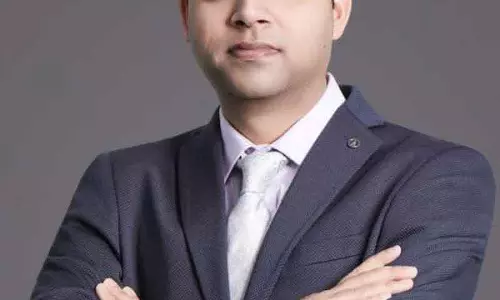 Himachal के वैज्ञानिक दुनिया के टॉप 2% में शामिल