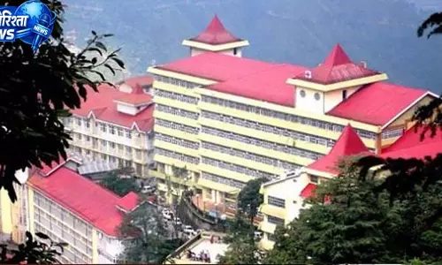 आईजीएमसी में वेटिंग के चलते मरीजों की परेशानी बरकरार