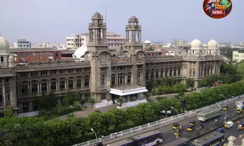 Tamil Nadu के मुख्य रेलवे स्टेशनों पर 24×7 इमरजेंसी मेडिकल रूम बनाने की योजना