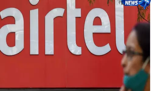 Bharti Airtel ने DoT को दिया भरोसा, ‘प्रायोरिटी पोस्टपेड’ सेवा नेट न्यूट्रैलिटी नियमों के अनुरूप रहेगी
