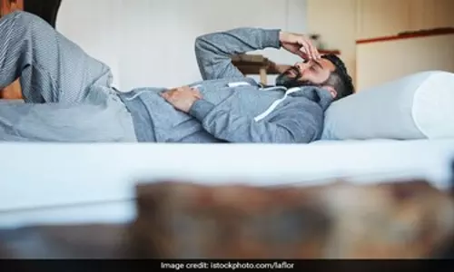 गर्मियों में AC से बाहर निकलते ही चक्कर क्यों आते हैं