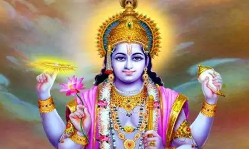 जून 2026 में व्रत और त्योहारों की भरमार, निर्जला एकादशी से आषाढ़ मास तक महत्वपूर्ण धार्मिक दिन