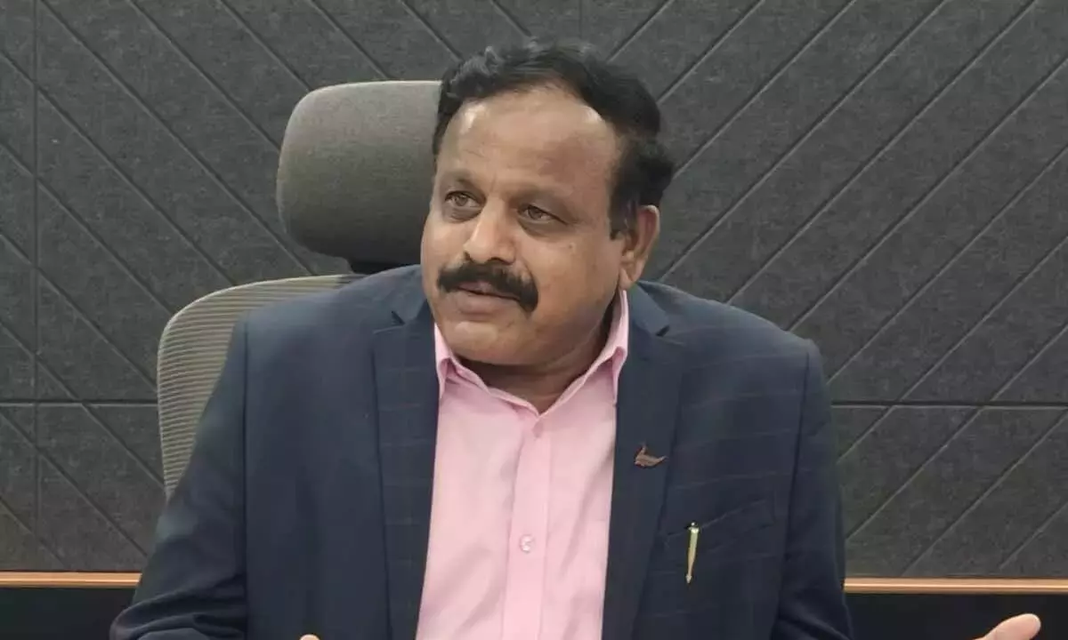 GITAM बेंगलुरु ने 2026-27 एकेडमिक ईयर के लिए एडमिशन शुरू किए, 100% तक स्कॉलरशिप दी