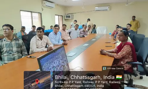 एकल उपयोगी प्लास्टिक पर प्रतिबंध