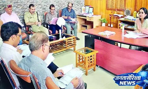 एक्सीडेंट के घायलों का अस्पताल में होगा कैशलैस इलाज