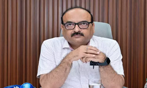 शक्कर कारखानों में मल्टीफील्ड इथेनॉल संयंत्र के निर्माण में तेजी लाने के निर्देश