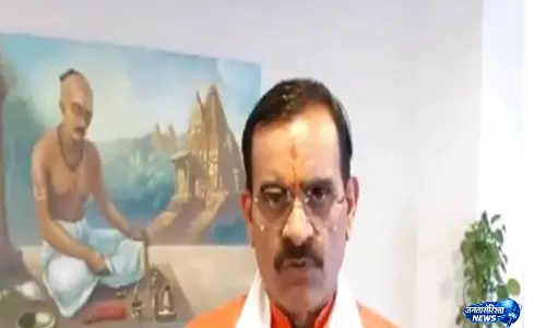 Panna में कुएं के निर्माण के दौरान मिट्टी धंसने से पांच लोगों की मौत