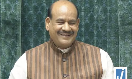 लोकसभा अध्यक्ष ओम बिरला 28 मई को दिल्ली विधानसभा की कार्यसूची का करेंगे शुभारंभ