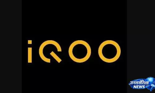 iQOO 16 के 8,500mAh की दमदार बैटरी के साथ लॉन्च होने की उम्मीद iQOO 16 के 8,500mAh की दमदार बैटरी के साथ लॉन्च होने की उम्मीद