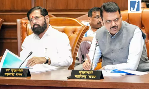 कोंकण रेलवे के जनक के नाम पर होगा सावंतवाड़ी स्टेशन कोंकण रेलवे के जनक के नाम पर होगा सावंतवाड़ी स्टेशन