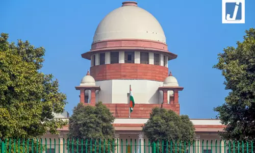 बांके बिहारी मंदिर में श्रद्धालुओं की बढ़ती भीड़ पर सुप्रीम कोर्ट सख्त, व्यापक विकास योजना बनाने के निर्देश बांके बिहारी मंदिर में श्रद्धालुओं की बढ़ती भीड़ पर सुप्रीम कोर्ट सख्त, व्यापक विकास योजना बनाने के निर्देश