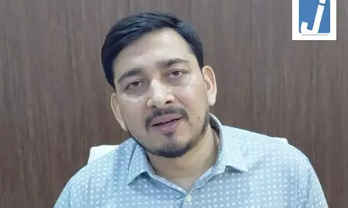 बकरीद को लेकर बांदा प्रशासन अलर्ट, खुले में कुर्बानी और प्रतिबंधित पशुओं पर रोक बकरीद को लेकर बांदा प्रशासन अलर्ट, खुले में कुर्बानी और प्रतिबंधित पशुओं पर रोक