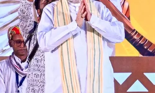 गृह मंत्री अमित शाह 28 मई को गुजरात का करेंगे दौरा