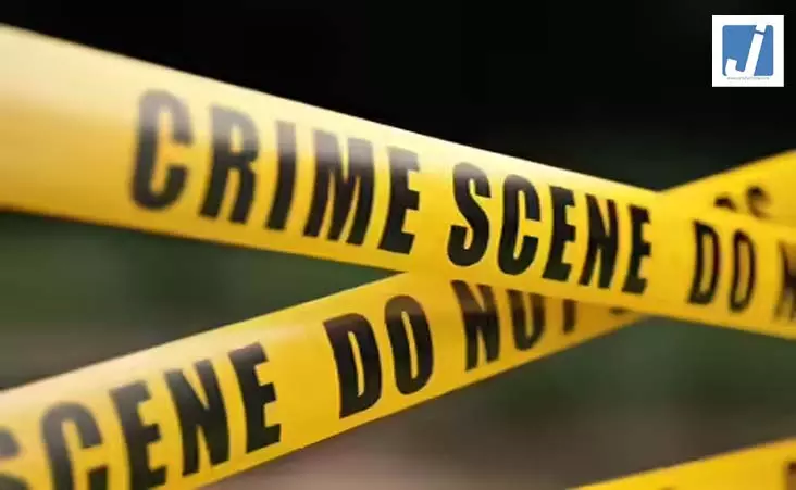 OMG! जहां पति अपनी लिव-इन पार्टनर के साथ रहता था, उसी घर के बाथरूम से मिली लापता पत्नी की सड़ी हुई लाश OMG! जहां पति अपनी लिव-इन पार्टनर के साथ रहता था, उसी घर के बाथरूम से मिली लापता पत्नी की सड़ी हुई लाश