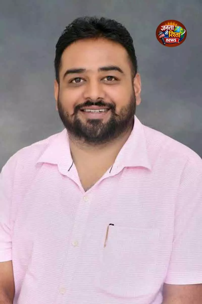 Ludhiana समराला AAP उम्मीदवार का नामांकन रद्द Ludhiana समराला AAP उम्मीदवार का नामांकन रद्द