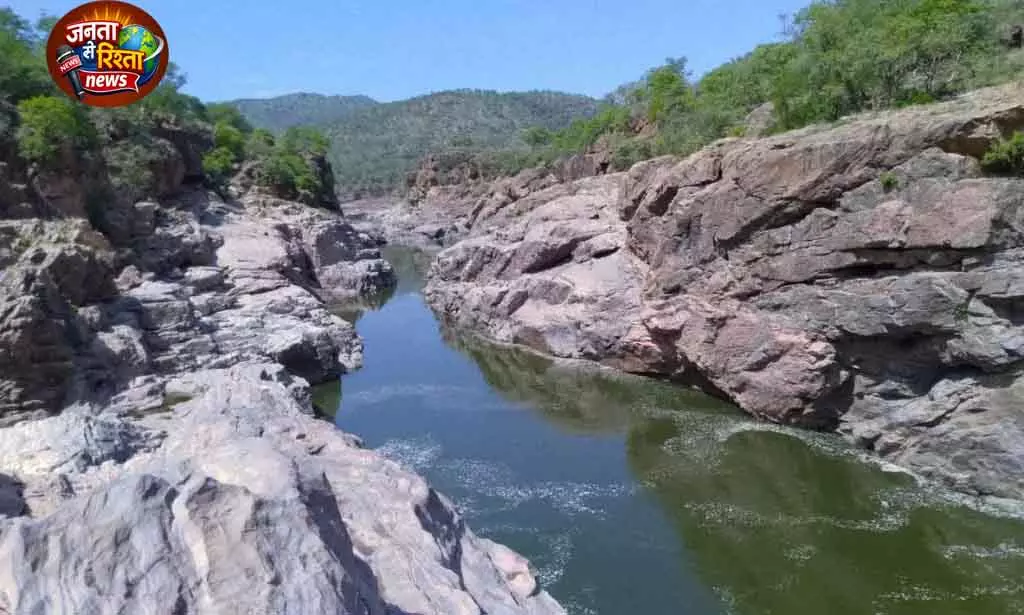Chennai मेकेदातु विवाद पर ऑल-पार्टी बैठक की मांग Chennai मेकेदातु विवाद पर ऑल-पार्टी बैठक की मांग