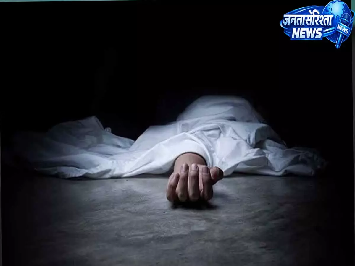 Lunglei district में कार खाई में गिरी, हादसे में तीन लोगों की मौत और कई घायल Lunglei district में कार खाई में गिरी, हादसे में तीन लोगों की मौत और कई घायल