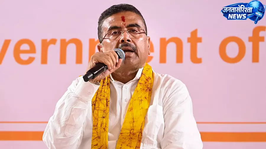 Bengal : नई योजनाओं की घोषणा, 5 रुपये में भोजन और अन्नपूर्णा योजना का ऐलान Bengal : नई योजनाओं की घोषणा, 5 रुपये में भोजन और अन्नपूर्णा योजना का ऐलान