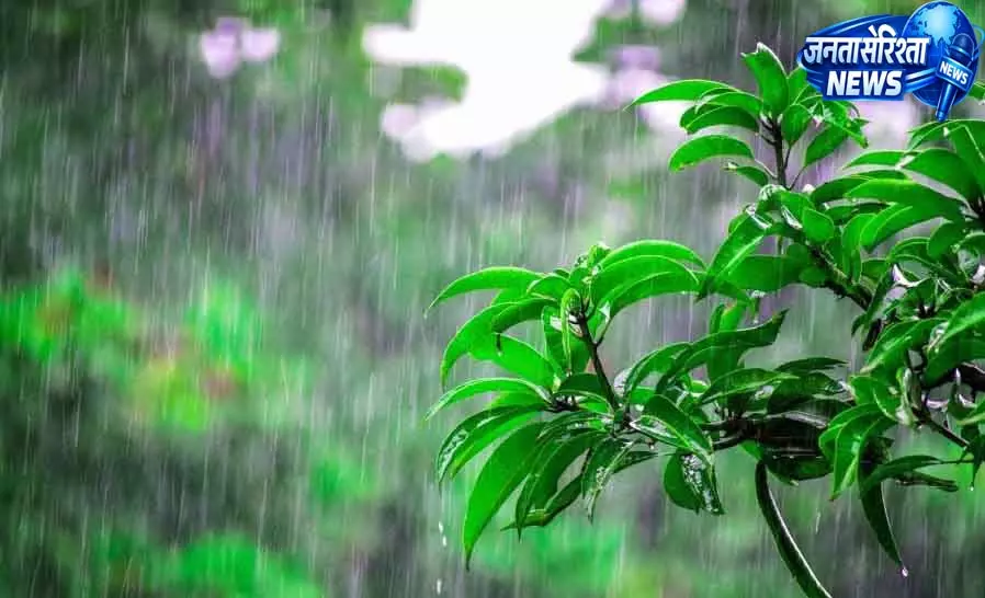 शिमला-मंडी-कांगड़ा-कुल्लू-चंबा-सिरमौर-सोलन में बरसेंगे बादल शिमला-मंडी-कांगड़ा-कुल्लू-चंबा-सिरमौर-सोलन में बरसेंगे बादल