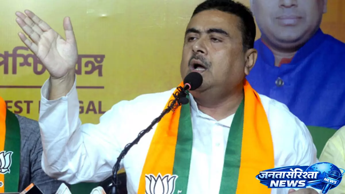 West Bengal : 400 कैंटीन में मछली-चावल उपलब्ध कराने की घोषणा West Bengal : 400 कैंटीन में मछली-चावल उपलब्ध कराने की घोषणा