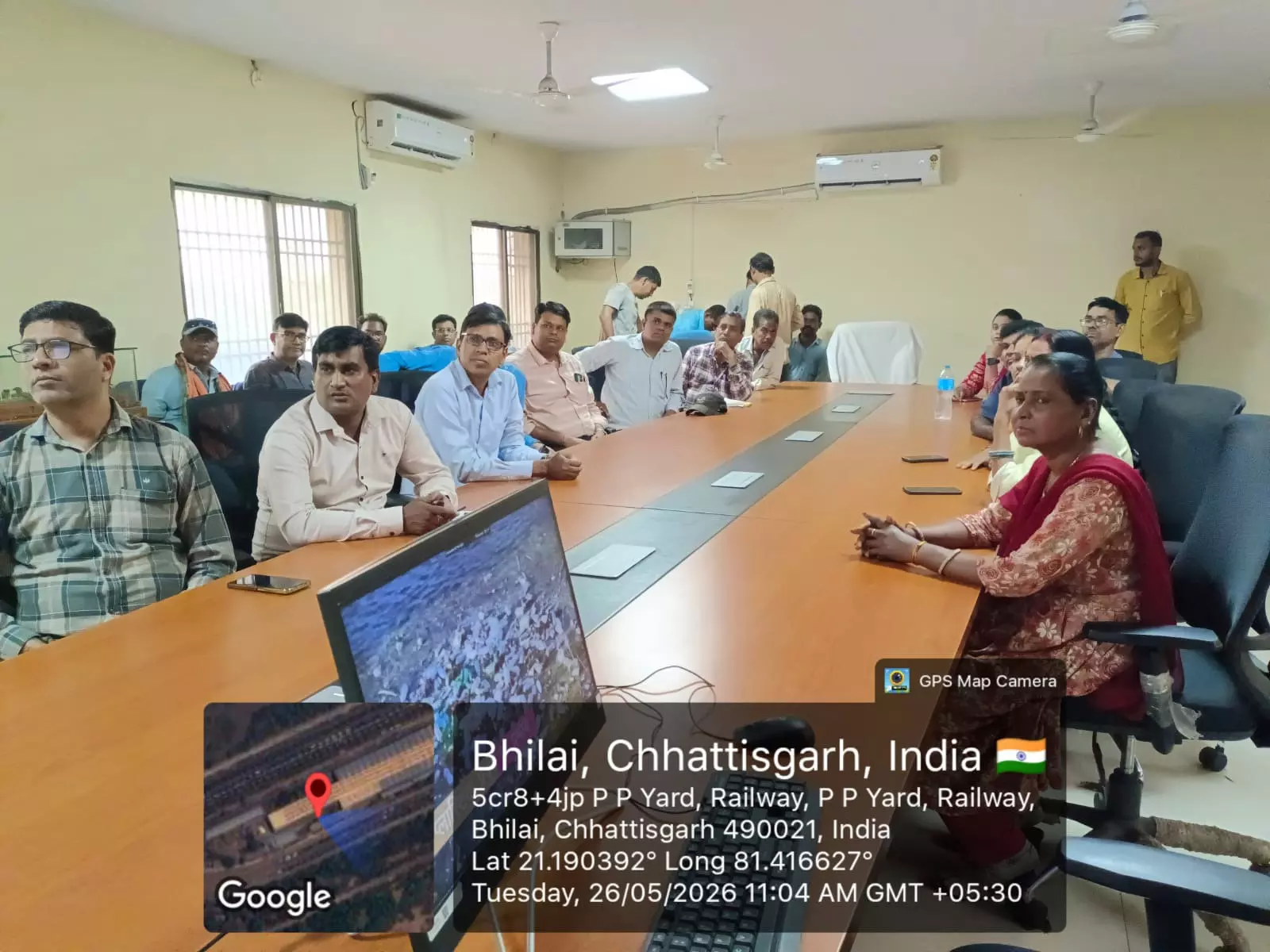एकल उपयोगी प्लास्टिक पर प्रतिबंध एकल उपयोगी प्लास्टिक पर प्रतिबंध