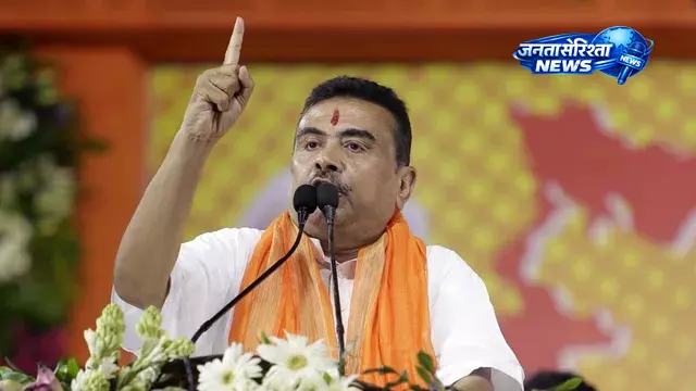 Bengal : नई कल्याणकारी घोषणाएं महिलाओं को 3000 रुपये मासिक सहायता की योजना Bengal : नई कल्याणकारी घोषणाएं महिलाओं को 3000 रुपये मासिक सहायता की योजना
