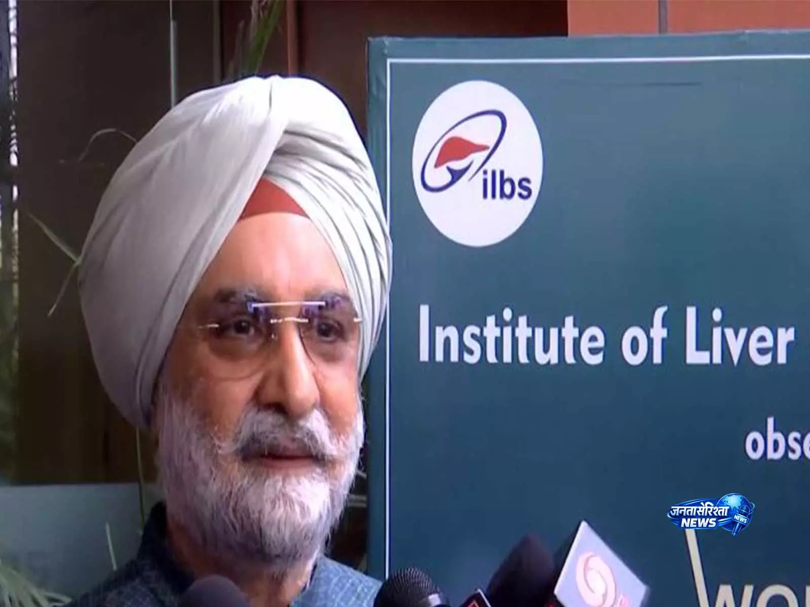 LG तरनजीत सिंह संधू ने दिल्ली के 5 प्रमुख सड़क गलियारों की पुनर्विकास योजना की समीक्षा की LG तरनजीत सिंह संधू ने दिल्ली के 5 प्रमुख सड़क गलियारों की पुनर्विकास योजना की समीक्षा की