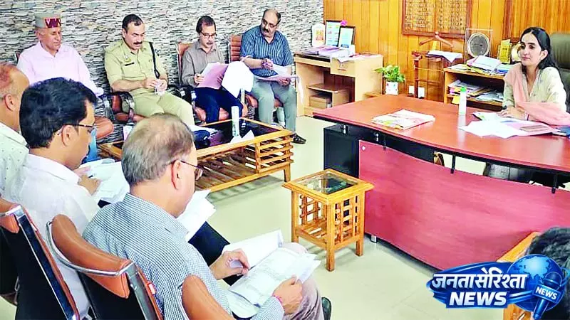 एक्सीडेंट के घायलों का अस्पताल में होगा कैशलैस इलाज एक्सीडेंट के घायलों का अस्पताल में होगा कैशलैस इलाज