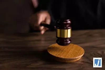हाईकोर्ट ने पॉक्सो मामले में आरोपी को दी जमानत, एक साल के लिए सोशल मीडिया इस्तेमाल पर लगाई रोक हाईकोर्ट ने पॉक्सो मामले में आरोपी को दी जमानत, एक साल के लिए सोशल मीडिया इस्तेमाल पर लगाई रोक