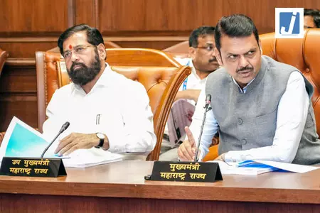 कोंकण रेलवे के जनक के नाम पर होगा सावंतवाड़ी स्टेशन कोंकण रेलवे के जनक के नाम पर होगा सावंतवाड़ी स्टेशन