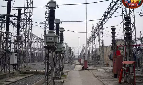 Gurugram में 28 साल के माली की करंट लगने से मौत