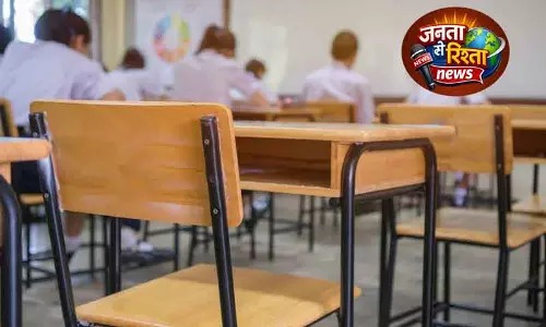 Chandigarh CBSE: 17,000 से अधिक छात्रों ने री-इवैल्यूएशन के लिए आवेदन किया