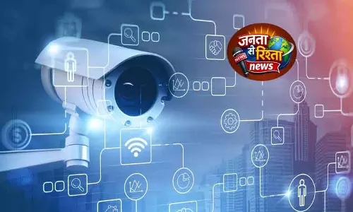 पठानकोट स्पाई कैम केस: 5 पर OSA के तहत मामला दर्ज