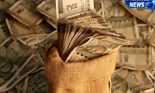 Suyog Telematics ने एक साल पहले के नुकसान के मुकाबले चौथी तिमाही में ₹14.5 करोड़ का मुनाफा कमाया