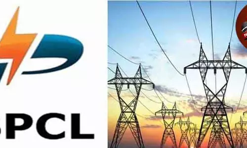 Punjab पैनल PSPCL डायरेक्टर (जनरेशन) चुनेगा