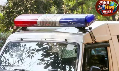 Patiala में ड्रम में लड़की का शव मिला, पुलिस ने जांच शुरू की Patiala में ड्रम में लड़की का शव मिला, पुलिस ने जांच शुरू की