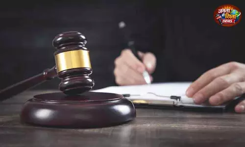 Chandigarh CBI कोर्ट ने डे-टू-डे ट्रायल की अर्जी खारिज की