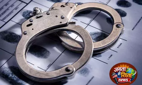 Fazilka नगर निकाय चुनाव: अफीम और कैश बांटने के आरोप में दो गिरफ्तार