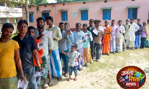 Batala/Pathankot में स्थिति शांत Batala/Pathankot में स्थिति शांत