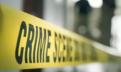 निक्की तवी में हेरोइन बरामदगी के बाद पुलिस टीम पर हमला, ASI घायल निक्की तवी में हेरोइन बरामदगी के बाद पुलिस टीम पर हमला, ASI घायल